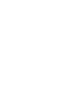 Invesco