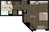 Floorplan S11 Layout