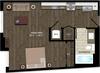 Floorplan S9 Layout