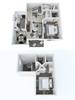 Floorplan St. Croix Layout