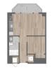 Floor plan 4006 layout