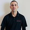 Maintenance Technician