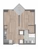 Floor plan 4110 layout