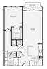 Floorplan A4 Layout