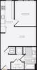 Floorplans E1 Layout