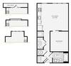 Floorplans E1 Layout