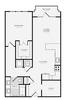 Floorplan A5 Layout