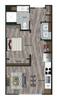 Floorplan A Layout