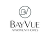 BayVue Apartment Homes