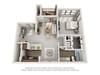 Floorplan A4 Layout