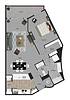 TA1.1R Floorplan