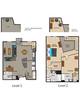 Floorplan Chrome Layout