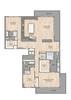 Floorplan PH7 Layout