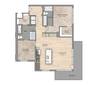 B3 Floorplan