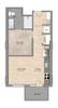 S1 Floorplan