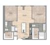 B2 Floorplan