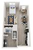 Floorplan S7 Layout