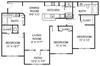 Floorplan C2