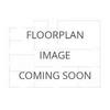 Floorplan Image Coming Soon