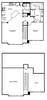 Floorplan A9 Layout