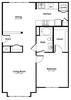 Floorplan A4 Layout
