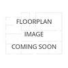 Floorplan Image Coming Soon
