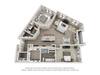 Floorplan B4 Layout