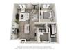 Floorplan A4 Layout