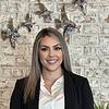 Staff Member