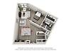 A5 floorplan