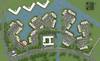 Sitemap