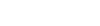 Financial documents screened by Snappt