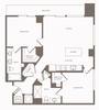Floorplan B09 Layout
