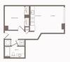 Floorplan S01 Layout