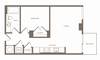 Floorplan S02 Layout