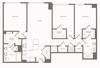 Floorplan C02 Layout