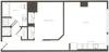 Floorplan A07 Layout