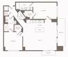 Floorplan B05 Layout