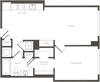 Floorplan A08 Layout