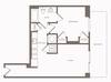 Floorplan A06 Layout