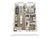 A6 Floorplan
