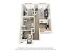 Floorplan A24 Layout