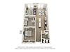 Floorplan A24 Layout