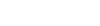 Snappt Badge Logo