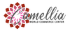 Camellia World Commerce Center