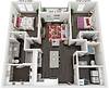 B1 Floorplan