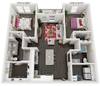 B1 Floorplan