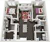B1 Floorplan