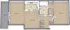 Floorplan Cypress Layout
