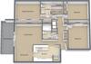 Floorplan Maple Layout